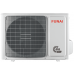Тепловой насос FUNAI RAC-I-ON55HP.D01