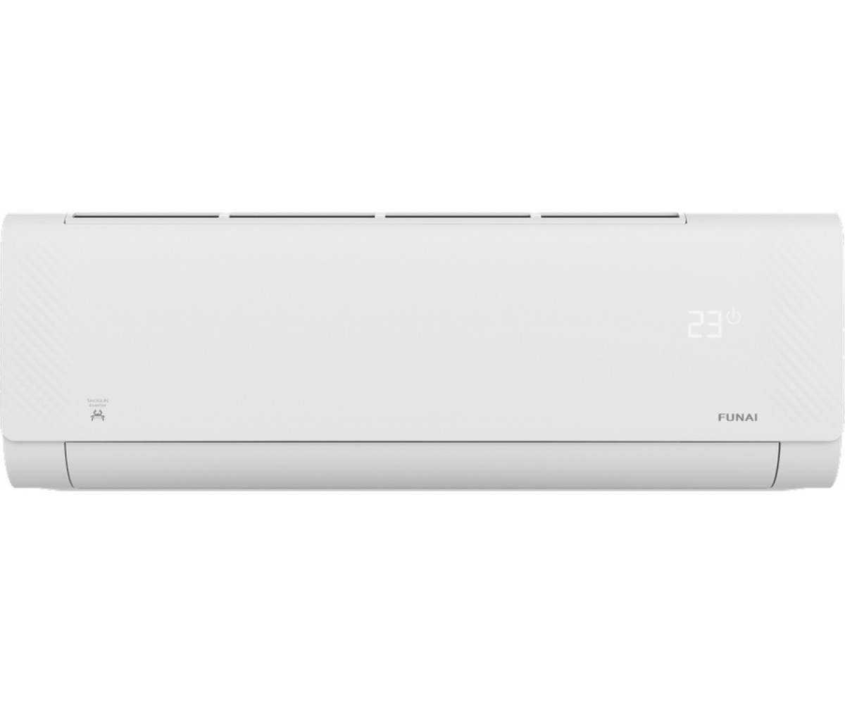 Тепловой насос FUNAI RAC-I-SG55HP.D03/RAC-I-SG55HP.D03H