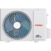Тепловой насос FUNAI RAC-I-SG55HP.D03/RAC-I-SG55HP.D03H