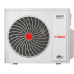 Внешний блок FUNAI RAM-I-3KG70HP.01/U
