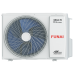 Внешний блок FUNAI RAM-I-2OK40HP.01/U