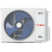 Внешний блок FUNAI RAM-I-2OK40HP.01/U