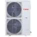 Внешний блок FUNAI RAM-I-2OK40HP.01/U