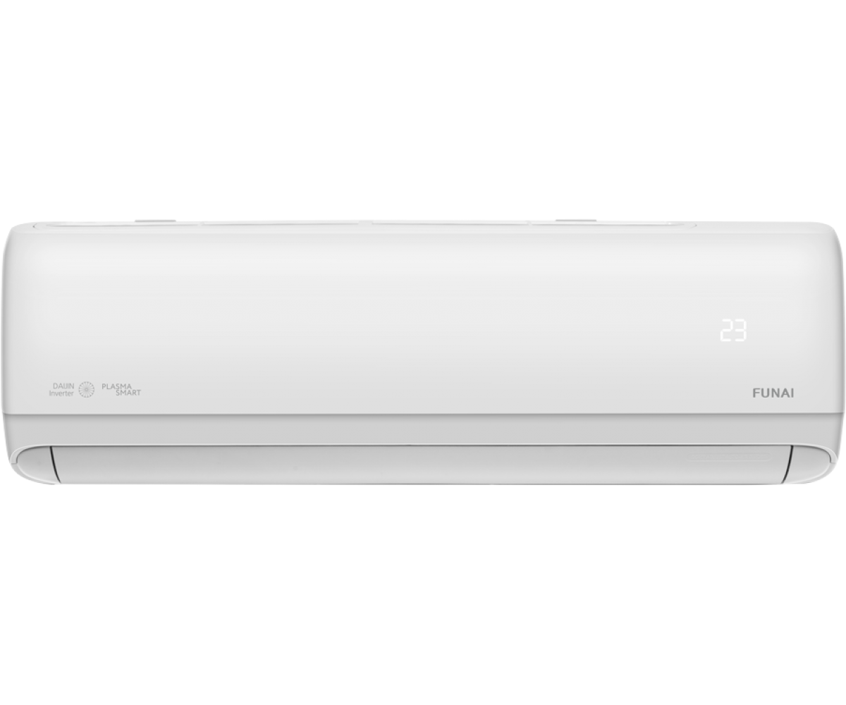 Внутренний блок FUNAI RAM-I-DA25HP.W01/S