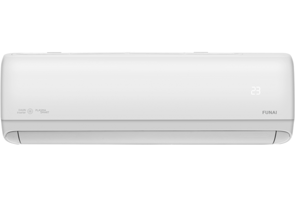 Внутренний блок FUNAI RAM-I-DA25HP.W01/S