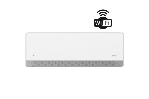 Внутренний блок FUNAI RAM-I-KMS50HP.W01/S
