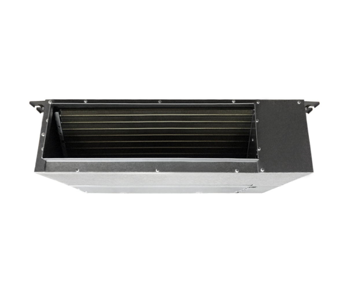Внутренний блок FUNAI RAM-I-KG30HP.D01/S