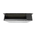 Внутренний блок FUNAI RAM-I-KG30HP.D01/S