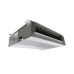 Внутренний блок FUNAI RAM-I-KG30HP.D01/S