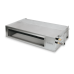 Внутренний блок FUNAI RAM-I-OK35HP.D02/S