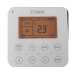 Внутренний блок FUNAI RAM-I-OK35HP.D02/S