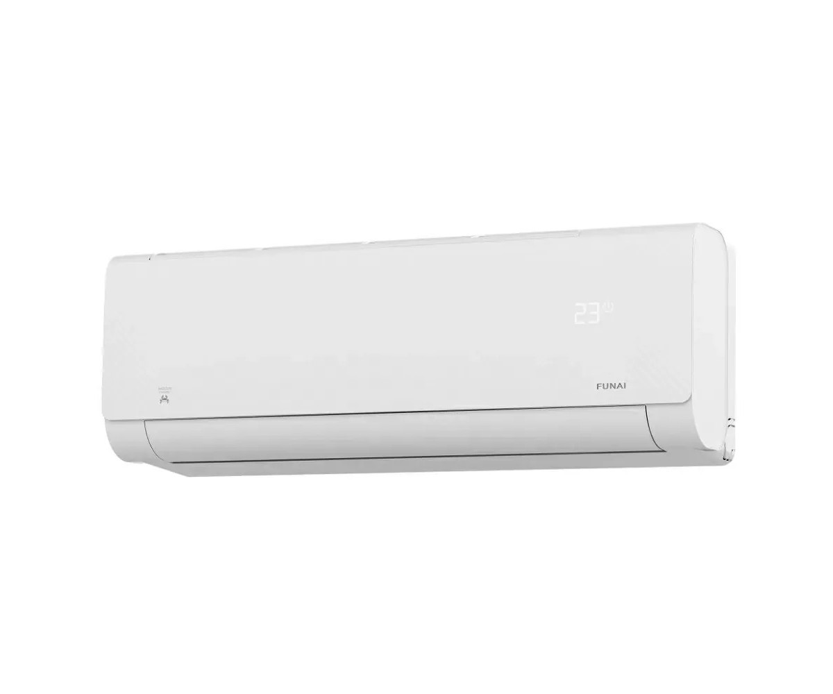 Внутренний блок FUNAI RAM-I-SG30HP.W03/S