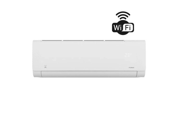 Внутренний блок FUNAI RAM-I-SG35HP.W03/S