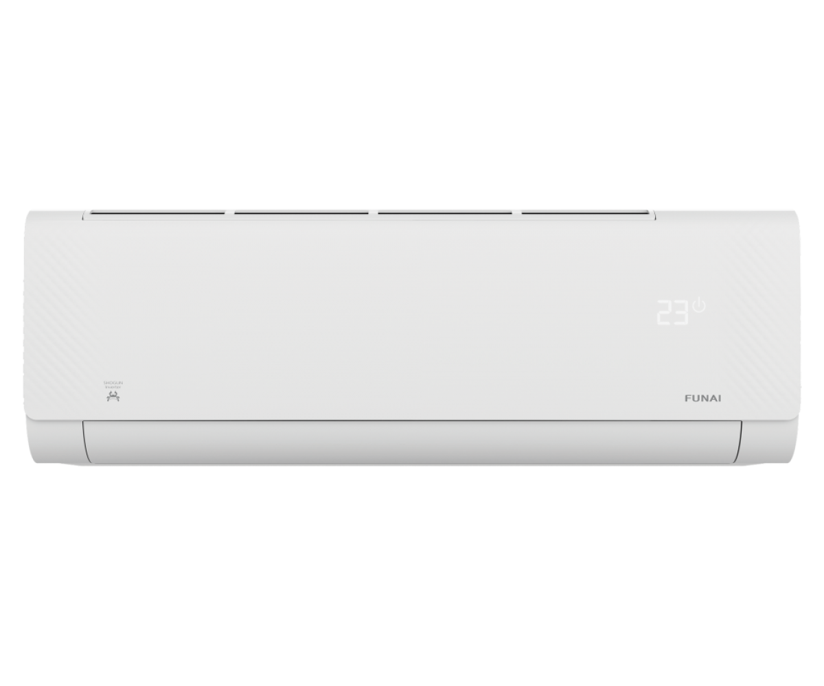 Внутренний блок FUNAI RAM-I-SG35HP.W02/S
