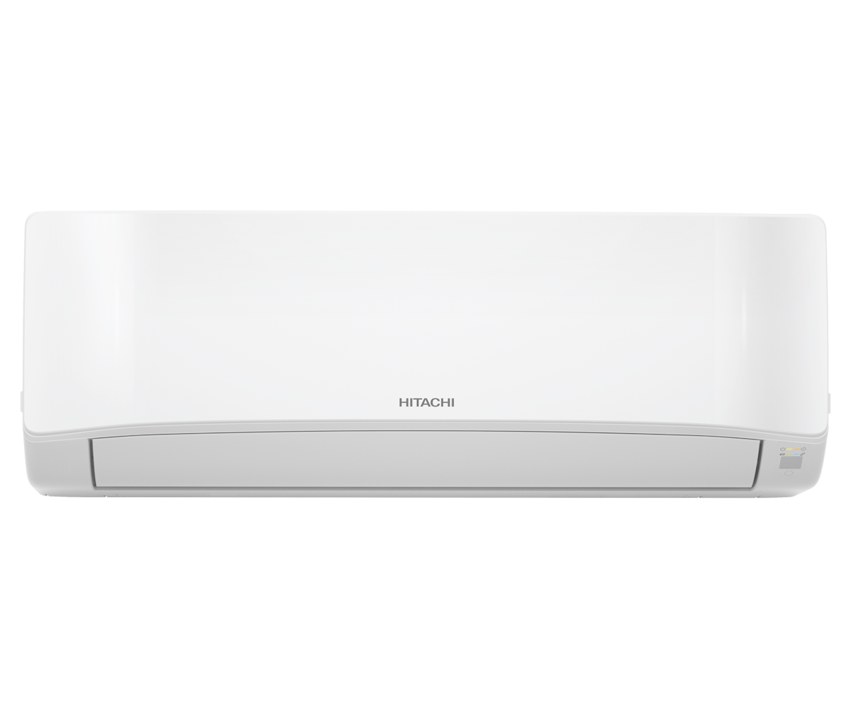 Кондиционер HITACHI RAK-DJ18PHAE/RAC-DJ18PHAE