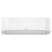 Кондиционер HITACHI RAK-DJ18PHAE/RAC-DJ18PHAE