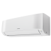 Кондиционер HITACHI RAK-DJ18PHAE/RAC-DJ18PHAE