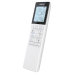 Кондиционер HITACHI RAK-DJ18PHAE/RAC-DJ18PHAE