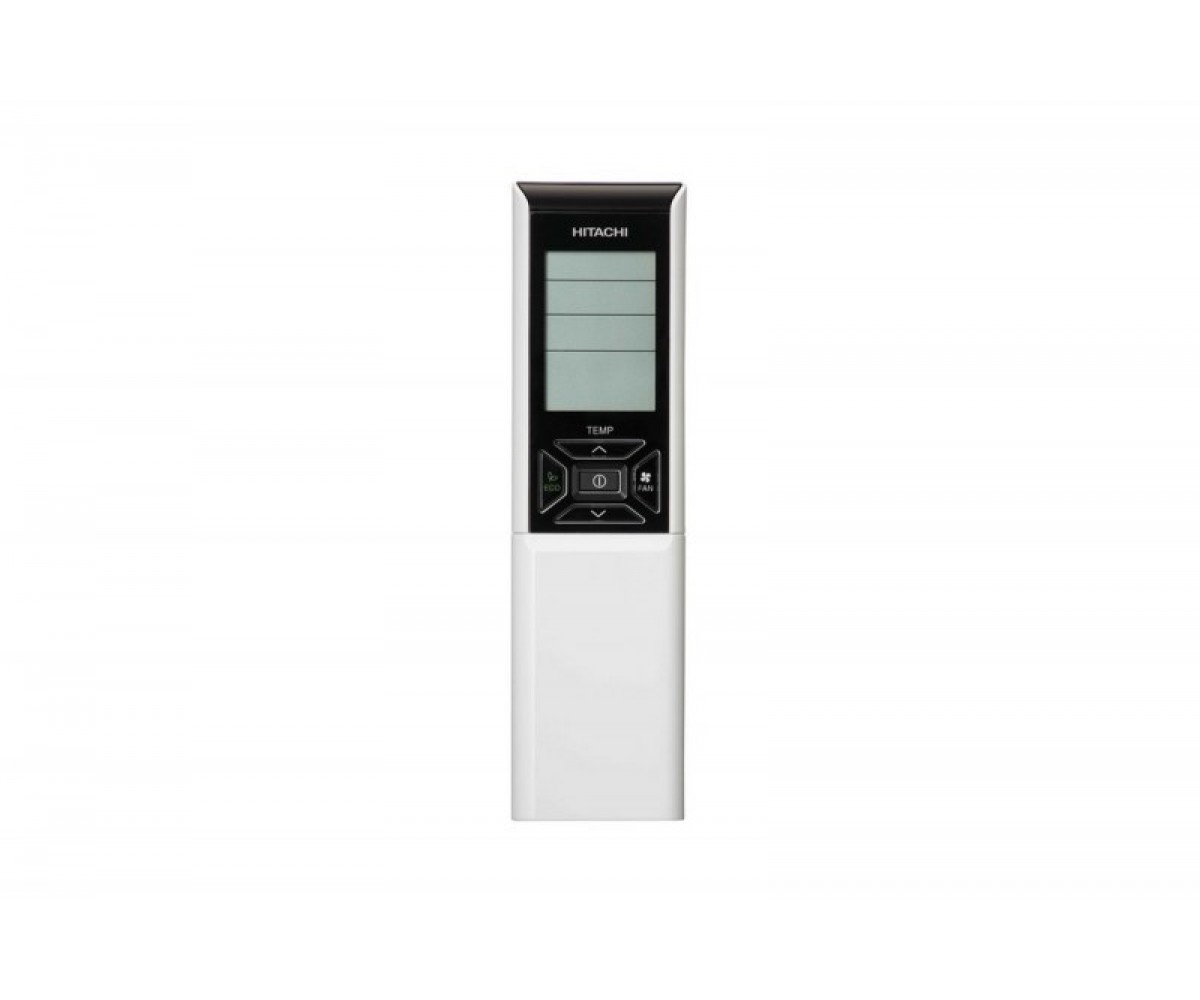 Кондиционер HITACHI RAK-25PSES/RAC-25WSE