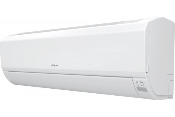 Кондиционер HITACHI RAK-35RPE/RAC-35WPE