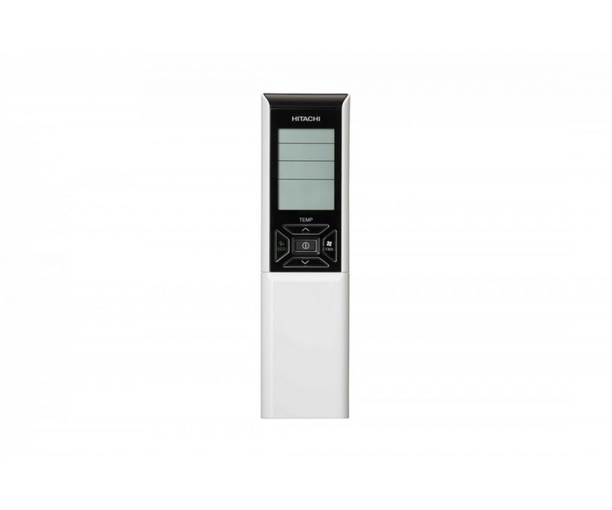 Кондиционер HITACHI RAK-35RPE/RAC-35WPE