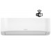 Кондиционер HITACHI RAK-DJ25RHAE/RAC-DJ25WHAE
