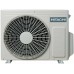 Кондиционер HITACHI RAK-DJ25RHAE/RAC-DJ25WHAE