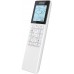 Кондиционер HITACHI RAK-DJ25RHAE/RAC-DJ25WHAE