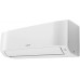 Кондиционер HITACHI RAK-DJ25RHAE/RAC-DJ25WHAE