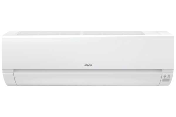 Кондиционер HITACHI RAK-50REF/RAC-50WEF