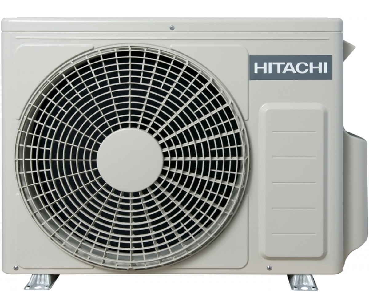 Кондиционер HITACHI RAK-50REF/RAC-50WEF