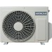 Кондиционер HITACHI RAK-50REF/RAC-50WEF