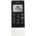 Кондиционер HITACHI RAK-50REF/RAC-50WEF