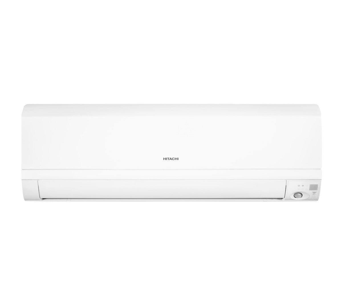 Кондиционер HITACHI RAK-60RPE/RAC-60NPE