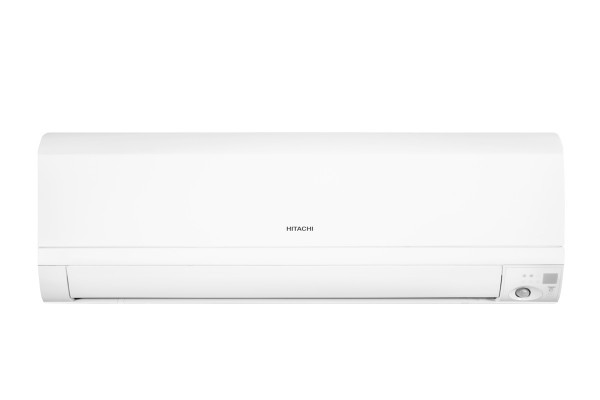 Кондиционер HITACHI RAK-60RPE/RAC-60NPE