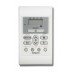 Кондиционер HITACHI RAK-60RPE/RAC-60NPE