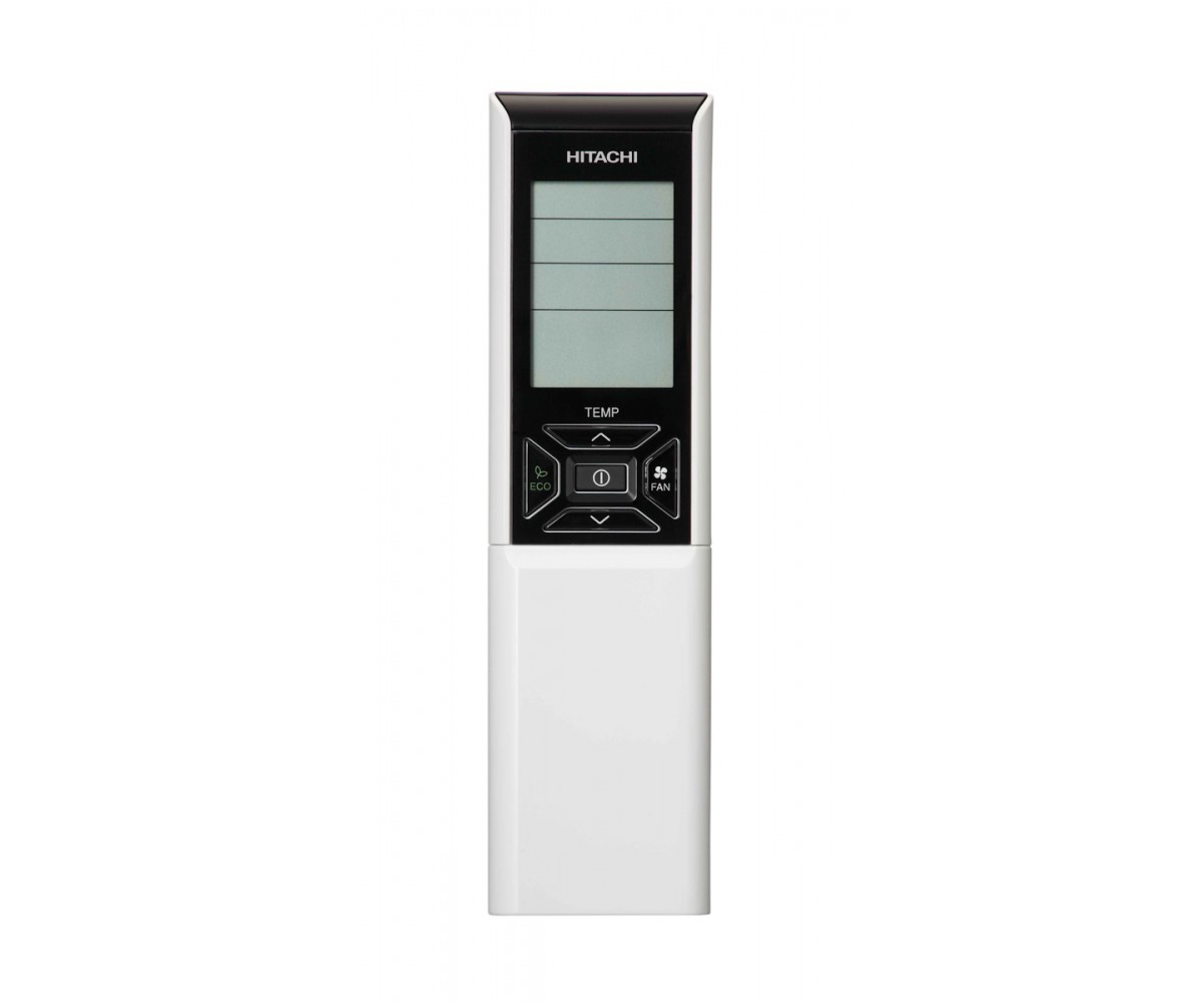 Кондиционер HITACHI RAK-60RPE/RAC-60NPE