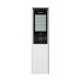 Кондиционер HITACHI RAK-60RPE/RAC-60NPE