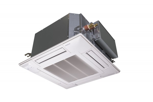 Внутренний блок HITACHI RAI-50RPE