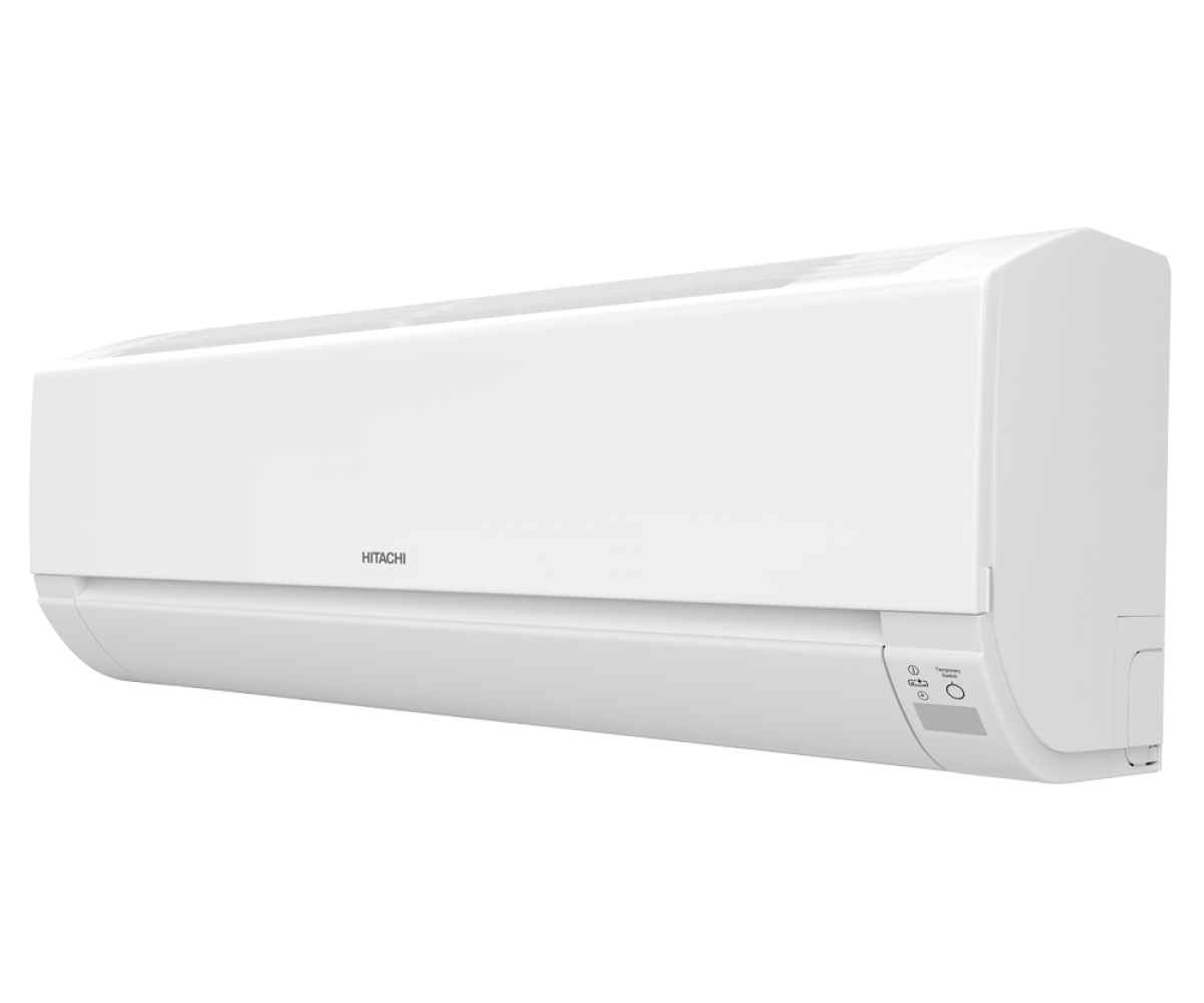 Внутренний блок HITACHI RAK-35REF