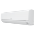 Внутренний блок HITACHI RAK-35REF