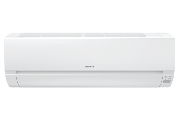 Внутренний блок HITACHI RAK-35REF