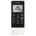 Внутренний блок HITACHI RAK-35REF