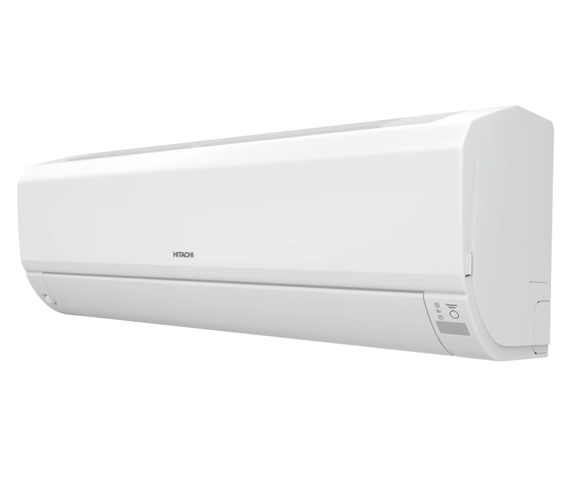 Внутренний блок HITACHI RAK-18RPE