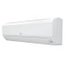 Внутренний блок HITACHI RAK-18RPE