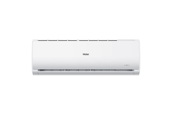Кондиционер Haier HSU-18HTT03/R2