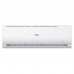 Кондиционер Haier HSU-18HTT03/R2