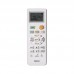 Кондиционер Haier HSU-18HTT03/R2