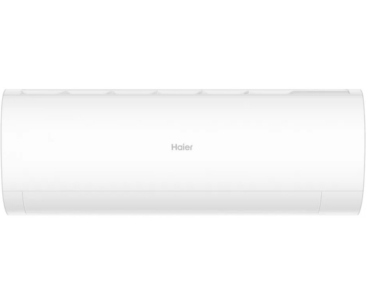 Кондиционер Haier HSU-07HPL203/R3/HSU-07HPL03/R3