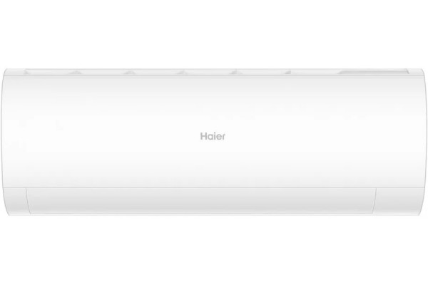 Кондиционер Haier HSU-24HPL203/R3/HSU-24HPL03/R3